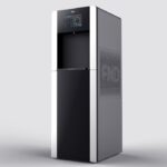 Atmospheric Water Generator 50L per day