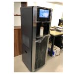 Atmospheric Water Generator 50L per day