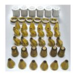 Cookies Moulding Machine