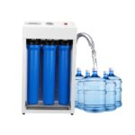 Drinking Water Purifier 126L
