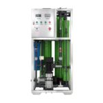 Drinking Water Purifier 500L