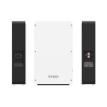 Dyness Energy Battery 10kw-20kw