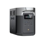 EcoFlow DELTA 2 Portable Station