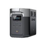 EcoFlow DELTA Max