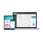 Energy Consumption Software