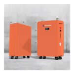 Energy Storage Battery