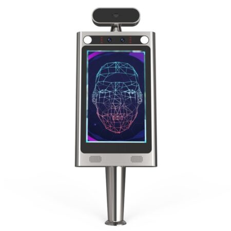 Biometric Facial Access