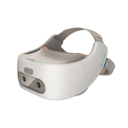 HTC Vive Focus