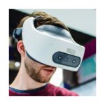 HTC Vive Focus PLUS