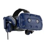 HTC Vive Pro FullKit