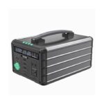 Home & Camping Generator