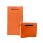 Home Storage Energy System 204.8V