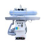 Industrial Laundry Iron