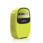 POINTDIDI Interactive Projector