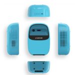 POINTDIDI Interactive Projector