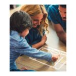 POINTDIDI Interactive Projector