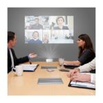 POINTDIDI Interactive Projector