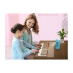 POINTDIDI Interactive Projector