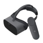Pico G2 Pro VR