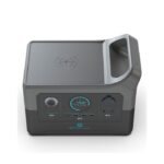 Portable 300W Power Station