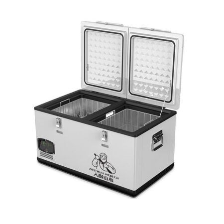 Portable Refrigerator