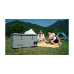 Portable Refrigerator