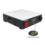 Power Wall Battery A48100