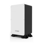 Powercube LIthium ion Battery 48V