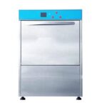 Professional Glass & Dish Washer