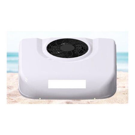 Roof Mount Air Cooler