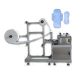 Sanitary Pads Production Line