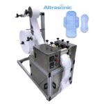 Sanitary Pads Production Line