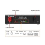 Storage Battery for 10kw Solar