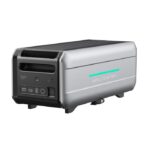 SuperBase Battery Pack