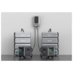 SuperBase Battery Pack