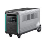 SuperBase LiFePo4 UPS