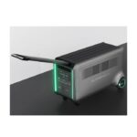 SuperBase LiFePo4 UPS