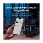 SuperBase LiFePo4 UPS