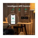 SuperBase Pro Portable Power 2000W