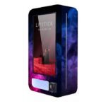 Table Top or Wall Mount Vending