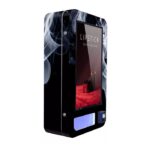 Table Top or Wall Mount Vending