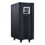 WTHD 20KVA UPS