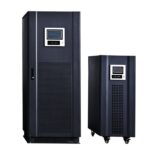 WTHD 20KVA UPS