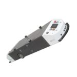 Warehouse Load Robot