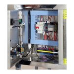 Water Treatment Machine